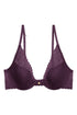 Natori Cherry Blossom Convertible Contour Underwire